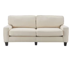 Serta Palisades Sofa -FurniHub Store 810659152 A0 6