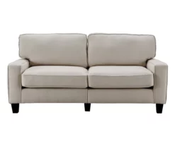 Serta Palisades Sofa -FurniHub Store 810659156 A0 6