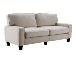 Serta Palisades Sofa -FurniHub Store 810659158 A0 1