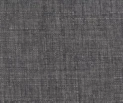 Palisades Gray Loveseat 23 Palisades Gray Loveseat -FurniHub Store 810659160 A0 11