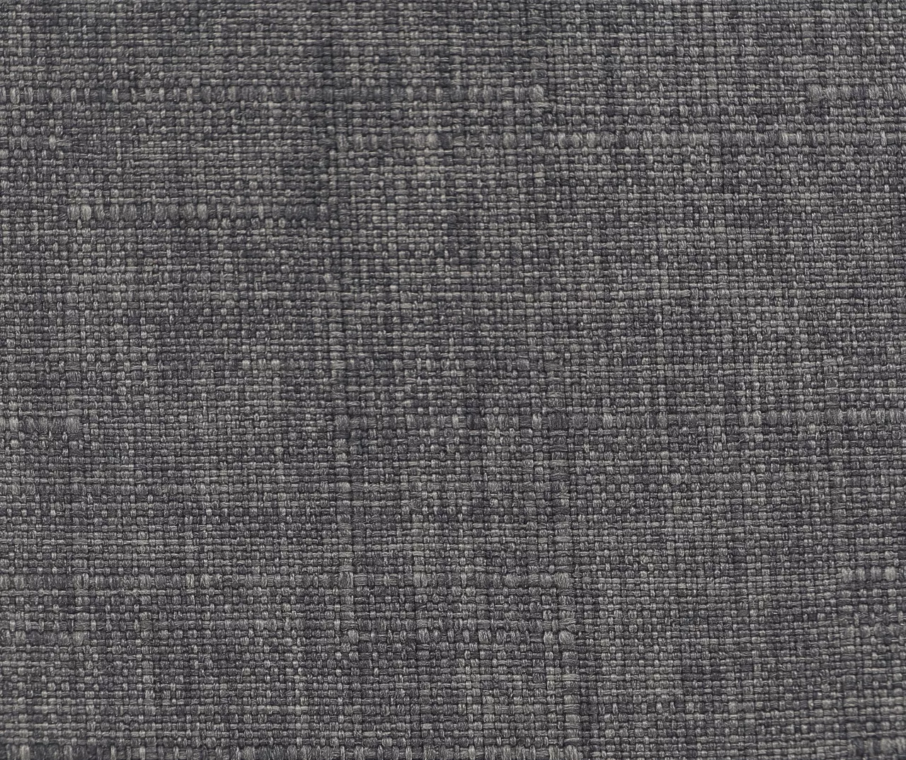 Palisades Gray Loveseat 13 Palisades Gray Loveseat - Image 11