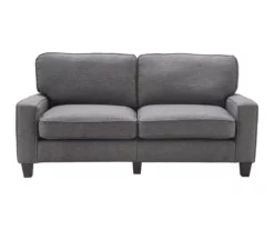 Serta Palisades Sofa -FurniHub Store 810659162 A0 6