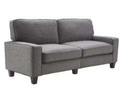 Serta Palisades Sofa -FurniHub Store 810659165 A0 1