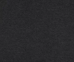 Copenhagen Charcoal Loveseat -FurniHub Store 810659173 A0 11