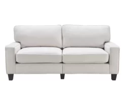 Serta Palisades Sofa -FurniHub Store 810659202 A0 6