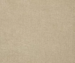 Copenhagen Tan Loveseat -FurniHub Store 810659210 A0 12