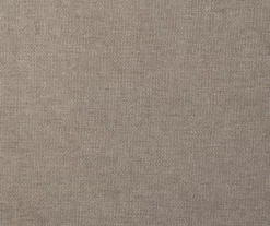 Palisades Glacial Gray Loveseat -FurniHub Store 810659224 A0 11