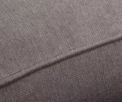 Palisades Glacial Gray Loveseat -FurniHub Store 810659224 A0 9