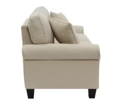 Serta Copenhagen Loveseat -FurniHub Store 810659226 A0 7