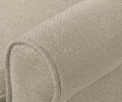 Serta Copenhagen Loveseat -FurniHub Store 810659226 A0 8