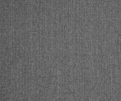 Palisades Dark Gray Loveseat -FurniHub Store 810659231 A0 11