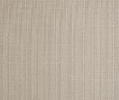 Serta Copenhagen Pebble Gray Sofa -FurniHub Store 810659233 A0 11