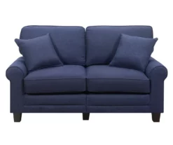 Serta Copenhagen Loveseat -FurniHub Store 810659249 A0 5
