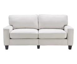 Serta Palisades Sofa -FurniHub Store 810659261 A0 6