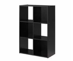 Real Living Moda Storage Organizer -FurniHub Store 810667447 A0 2