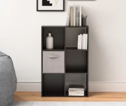 Real Living Moda Storage Organizer -FurniHub Store 810667447 B0 1