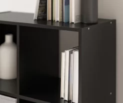 Real Living Moda Storage Organizer -FurniHub Store 810667447 B8