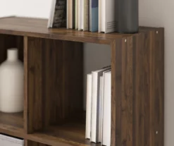 Real Living Moda Storage Organizer -FurniHub Store 810667448 B8