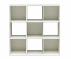 Real Living Moda Storage Organizer -FurniHub Store 810667449 A0 1