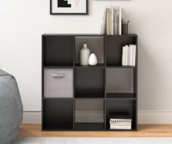Real Living Moda Storage Organizer -FurniHub Store 810667450 B0 1
