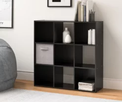 Real Living Moda Storage Organizer -FurniHub Store 810667450 B0 2