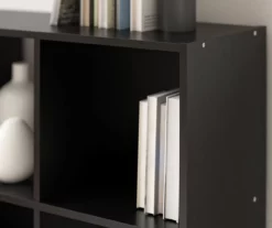 Real Living Moda Storage Organizer -FurniHub Store 810667450 B8