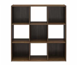 Real Living Moda Storage Organizer -FurniHub Store 810667511 A0 2