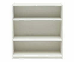 Real Living Moda Bookcase -FurniHub Store 810667512 A0 1