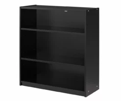 Real Living Moda Bookcase -FurniHub Store 810667513 A0 3