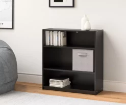 Real Living Moda Bookcase -FurniHub Store 810667513 B0 2