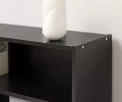 Real Living Moda Bookcase -FurniHub Store 810667513 B8