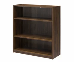 Real Living Moda Bookcase -FurniHub Store 810667514 A0 1