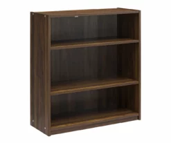 Real Living Moda Bookcase -FurniHub Store 810667514 A0 3