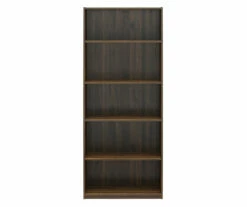Real Living Moda Bookcase -FurniHub Store 810667515 A0 1