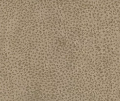 Tishen Pebble Sand Faux Leather Sofa -FurniHub Store 810669841 A8