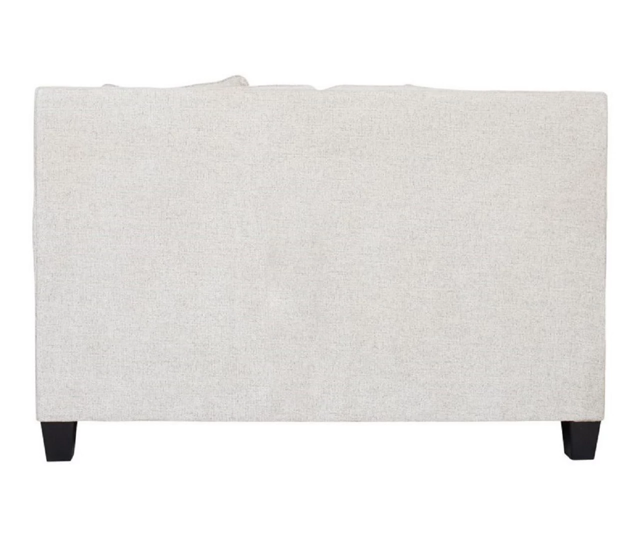 Cullendale Sandstone Cream Loveseat 8 Cullendale Sandstone Cream Loveseat - Image 6