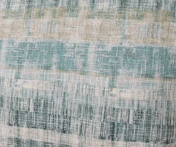 Cullendale Sandstone Cream Sofa -FurniHub Store 810669842 810669843 A8 1 1