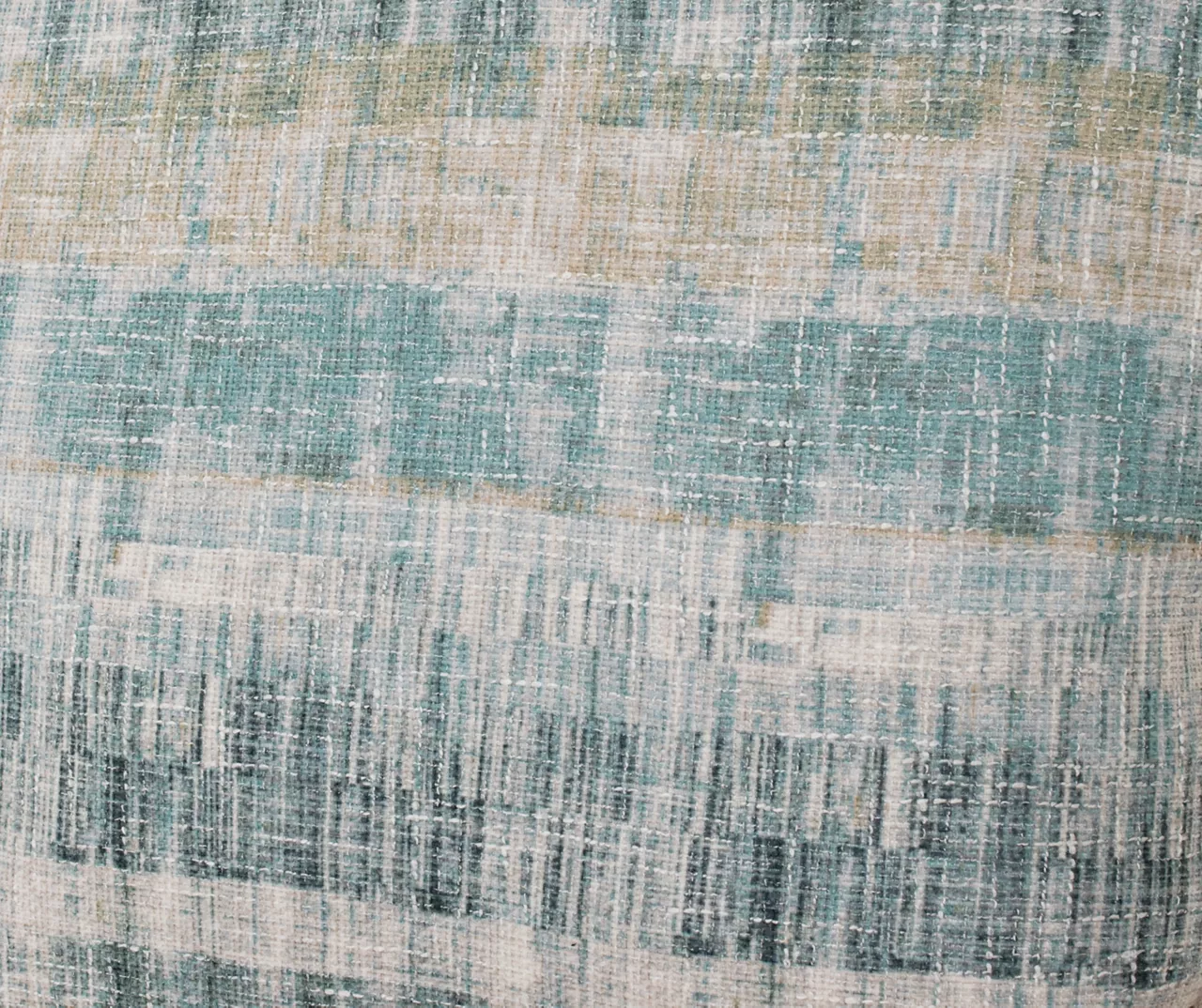 Cullendale Sandstone Cream Loveseat 9 Cullendale Sandstone Cream Loveseat - Image 7