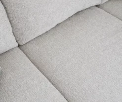 Cullendale Sandstone Cream Loveseat 12 Cullendale Sandstone Cream Loveseat -FurniHub Store 810669842 810669843 A8 2