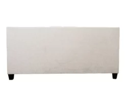 Cullendale Sandstone Cream Sofa -FurniHub Store 810669843 A2