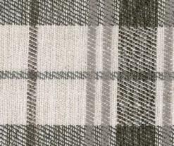 Fall River Mineral Loveseat -FurniHub Store 810669844 1