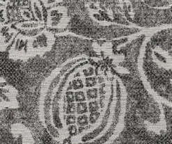 Fall River Mineral Sofa -FurniHub Store 810669845 2