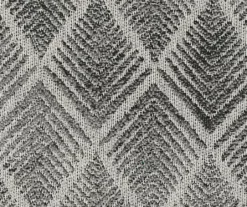 Fall River Mineral Sofa -FurniHub Store 810669845 3