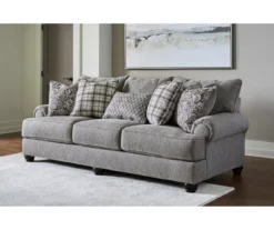 Fall River Mineral Sofa -FurniHub Store 810669845 A0 2