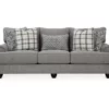 Fall River Mineral Sofa 1 Fall River Mineral Sofa -FurniHub Store 810669845 A0 3