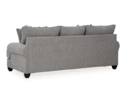 Fall River Mineral Sofa -FurniHub Store 810669845 A0 4