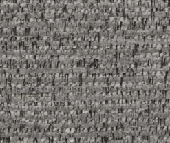 Fall River Mineral Sofa -FurniHub Store 810669845 A0 5