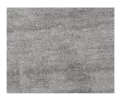 Broyhill Pembrey Pewter 3-Piece Sectional 13 Broyhill Pembrey Pewter 3-Piece Sectional -FurniHub Store 810669846 A8