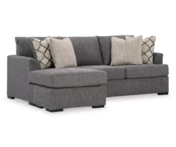 Hartford Ash Sofa Chaise -FurniHub Store 810669861 A1 1