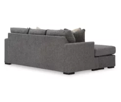 Hartford Ash Sofa Chaise -FurniHub Store 810669861 A2